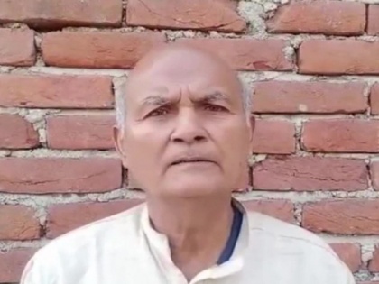 FIR against Bihar man who took 11 Covid jabs for cheating | बिहार में 11 बार कोविड वैक्सीन लेने वाले 84 साल के बुजुर्ग के खिलाफ FIR दर्ज, हो सकती गिरफ्तारी