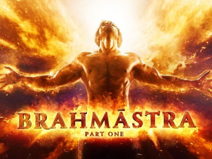 Brahmastra crosses ₹160 crore worldwide in two days, breaks record in Tamil Nadu | Brahmastra Box Office Collection: 'ब्रह्मास्त्र' ने दो दिन के भीतर कमाए 160 करोड़, तमिलनाडु में तोड़ा रिकॉर्ड