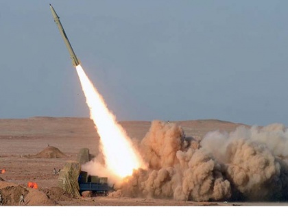 brahmos accidental-missile-firing more-iaf-probe action | ब्रह्मोस दुर्घटनावश फायरिंग: वायु सेना ने एक से अधिक अधिकारियों को दोषी पाया, जल्द की जाएगी कार्रवाई