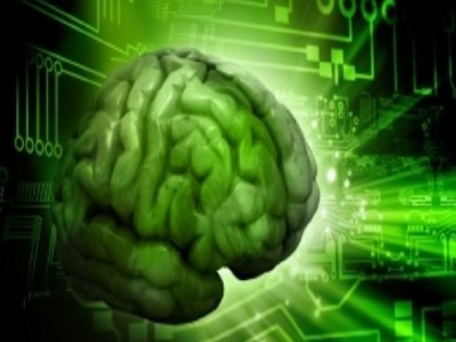 Engineers link brains to computers through 3D printed implants | बड़ी कामयाबी! अभियंताओं ने मानव के मस्तिष्क को थ्रीडी प्रिंटेड प्रतिरोपण के जरिए कंप्यूटर से जोड़ा