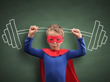 how to improve brain power of kids: home remedies and easy tips to improve memory power of kids naturally | बच्चों का दिमाग तेज करने के उपाय : बच्चे की ब्रेन पावर बढ़ाने के लिए ये 6 काम करें पेरेंट्स