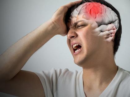 Brian Stroke symptoms in Hindi: what is brain stroke, symptoms, risk factors, treatment and prevention in Hindi | Brain Stroke: ये 4 आदतें बढ़ा देती हैं ब्रेन स्ट्रोक का जोखिम, जानें स्ट्रोक के 8 लक्षण और किन लोगों को है इसका ज्यादा खतरा Brian Stroke symptoms in Hindi: what is brain stroke, symptoms, risk factors, treatment and prevention in Hindi | Brain Stroke: ये 4 आदतें बढ़ा देती हैं ब्रेन स्ट्रोक का जोखिम, जानें स्ट्रोक के 8 लक्षण और किन लोगों को है इसका ज्यादा खतरा