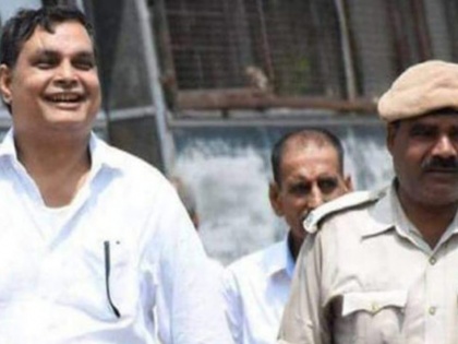 Muzaffarpur sex abuse case: main accused Brajesh Thakur sold his property very cheap | बिहारः मुजफ्फरपुर कांड के मुख्य आरोपी ने कौड़ी के दाम बेची करोड़ों की संपत्ति, कस रहा सीबीआई का शिकंजा