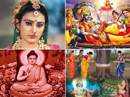 may 2020 calendar hindi festival in may 2020, fasts and festivalsin may, shani jayanti, sita navami, vat savitri | May 2020 Calander: कल से शुरू हो रहा है मई का महीना, सीता नवमी, वट सावित्री व्रत और ईद के साथ पड़ेंगे ये बड़े त्योहार-देखें लिस्ट