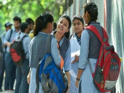 West Bengal Board Madhyamik HS exams postponed not to be held in June | West Bengal Board Exams: पश्चिम बंगाल बोर्ड की 10वीं, 12वीं की परीक्षाएं स्थगित, जानें अब कब होंगे एग्जाम