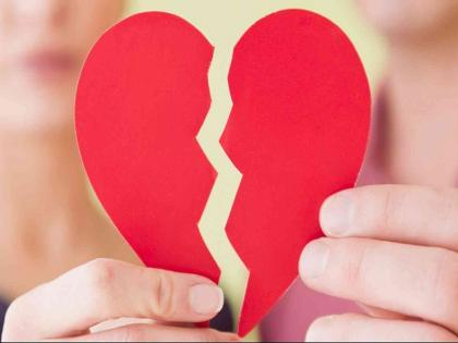 How to leave the past behind and start a new life | आखिर कैसे उनकी यादों से बाहर आएं, जानें 15 आसान लेकिन असरदार टिप्स