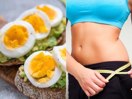 health tips skipping breakfast increases your weight | ब्रेकफास्ट नहीं करने से तेजी से बढ़ता है मोटापा, यह भी हैं 3 बड़े नुकसान