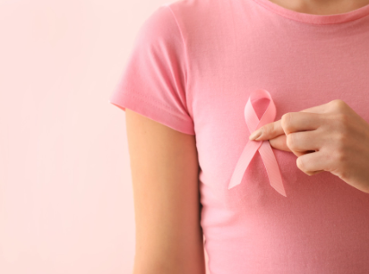 Breast Cancer Awareness Month: 4 stages of breast cancer and symptoms in Hindi | Breast Cancer Awareness Month: जानिये ब्रेस्ट कैंसर की 4 स्टेज और उनके लक्षण, समय पर और सही इलाज में मिल सकती है मदद