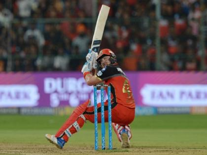 ipl 2018 rcb vs mi how 2 bowl and 26 runs cost for mumbai indians sixth defeat | IPL, RCB Vs MI: दो गेंदों पर मिले थे 26 रन! तो आरसीबी से इस वजह से हारी मुंबई इंडियंस