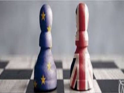 Uncertainty Surrounding The Future Of brexit agreement | शोभना जैन का ब्लॉगः अनिश्चितता में घिरा ब्रेक्जिट समझौता 