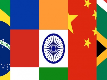 Rahis Singh blog: How important role of BRICS be in the balance of power | रहीस सिंह का ब्लॉग: शक्ति संतुलन में कितनी अहम रहेगी ब्रिक्स की भूमिका?