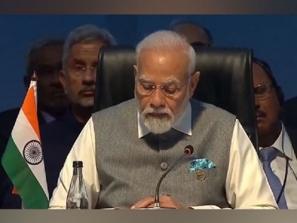 6 countries to join BRICS from 2024, PM congratulated for Chandrayaan-3 success | BRICS Summit: 2024 से ब्रिक्स में शामिल होंगे ये 6 देश, चंद्रयान-3 की सफलता पर पीएम ने दी बधाई