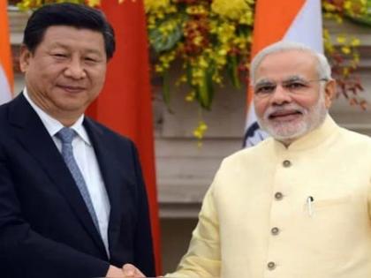 BRICS summit pm Narendra Modi and Chinese President Xi Jinping Signs of increasing global pivot towards Asia blog rajesh badal | BRICS summit: एशिया की ओर बढ़ती वैश्विक धुरी के संकेत