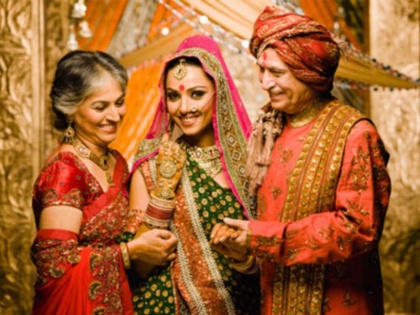 successful marriage tips for bachelor girl, before marriage tips marriage advice for newlyweds in hindi | ससुराल में हर लड़की बन सकती है सबकी चहेती अगर रखें इन खास बातों का ध्यान