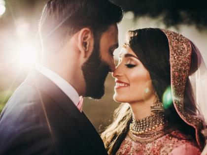 marriage astrology prediction Aries, Gemini, Libra, Virgo, Aquarius, Pisces girls gets prosperity in lows house | इन 6 राशि की लड़कियों को मिलते हैं अमीर पति, ससुराल में रहती है खुशहाल