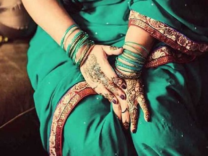 pune case Police arrests 9 robbery brides loots over 50 families fake marriage mumbai police case | पुलिस की गिरफ्त में 9 लुटेरी दुल्हनें, नकली शादी कर 50 से ज्यादा परिवारों को लूटा, जानें क्या है पूरा मामला