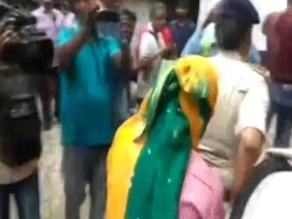 bihar: 11 Women Missing From Second Shelter Home Run By Rape Accused | बिहारः बालिका गृह के बाद एक और मामला आया सामने, मुख्य आरोपी के दूसरे महिला गृह से 11 महिलाएं लापता