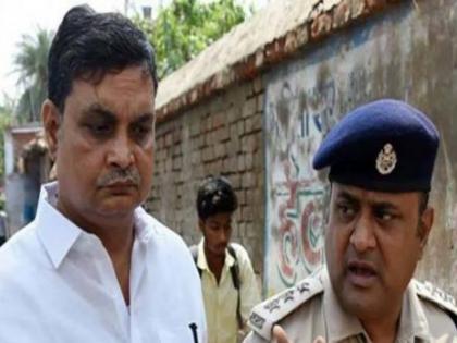 Muzaffarpur shelter home case Charges framed against 21 accused | मुजफ्फरपुर बालिका गृह मामला: अदालत ने ब्रजेश ठाकुर सहित 21 आरोपियों के खिलाफ आरोप तय किया