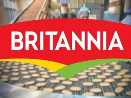 Britannia announced to increase number of women employees to 50 percent by 2024 | महिला कर्मियों को Britannia देगी प्राथमिकता, 2024 तक इनकी संख्या बढ़ाकर 50% करने का किया ऐलान