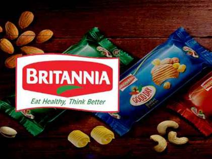 Britannia Q1 profit jumps 117 percent to Rs 545 crore | लॉकडाउन में भी ब्रिटानिया इंडस्ट्रीज को हुआ बंपर लाभ, शुद्ध मुनाफे में हुई 117 प्रतिशत की बढ़ोतरी