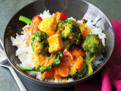 foods to eat to get rid of joint pain, arthritis, osteoarthritis, knee pain | पुराने से पुराना गठिया, जोड़ों का दर्द, हाथ-पैरों की ऐंठन को खत्म कर सकती है ये हरी सब्जी