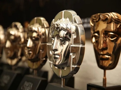 British Academy Film Awards postpones ceremony by 2 months | कोरोना वायरस की वजह से ब्रिटिश अकादमी फिल्म पुरस्कार दो महीने के लिए स्थगित