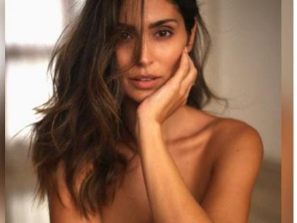 bruna abdullah pregnant shares baby bump photo | जल्द मां बनने वाली है बॉलीवुड की ये एक्ट्रेस, सोशल मीडिया पर फोटो पोस्ट कर फ्लॉन्ट किया बेबी बंप bruna abdullah pregnant shares baby bump photo | जल्द मां बनने वाली है बॉलीवुड की ये एक्ट्रेस, सोशल मीडिया पर फोटो पोस्ट कर फ्लॉन्ट किया बेबी बंप