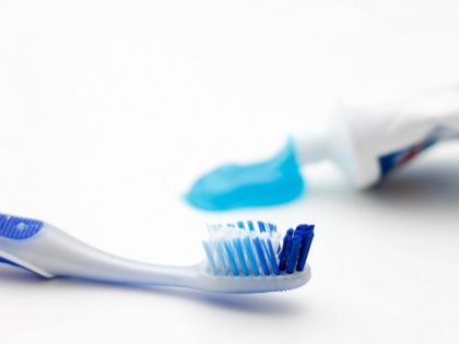 Tell your kid right way of brushing teeth | बच्चों को सिखाएं ब्रश करने का सही तरीका, दांत जल्दी नहीं होंगे खराब