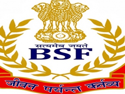 BSF Recruitment 2019: 1072 Head Constable Post hers is all detail bsf.nic.in | BSF Recruitment 2019: BSF हेड कॉन्सटेबल के लिए 1072 पदों पर वैकेंसी, जानें कैसे करें अप्लाई