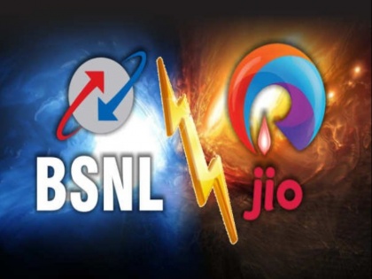 BSNL revises Rs. 241 Recharge Plan to Offer 75GB Data, to Rival Reliance Jio | BSNL के इस प्लान से Jio की हालत खराब, सिर्फ 3 रुपये में मिलेगा 1GB डेटा