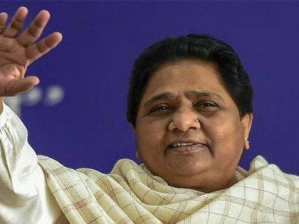 bsp chief mayawati 65th birthday not alliance assembly elections in uttar pradesh and uttarakhand lucknow | बसपा प्रमुख मायावती ने किया ऐलान- उत्तर प्रदेश और उत्तराखंड में अकेले लड़ेंगे चुनाव, सपा-कांग्रेस से गठबंधन नहीं