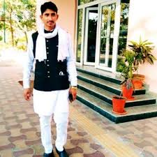 BTP MLA in Rajasthan accused Gehlot government of harassing him, police is preventing him from leaving home | राजस्थान में BTP विधायक ने लगाया गहलोत सरकार पर परेशान करने का आरोप, घर से निकलने से रोक रही है पुलिस