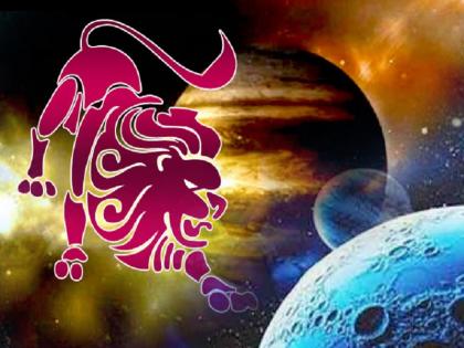 aaj 17 august ko singh raashi mein pravesh karega budh kaee raashiyon ke lie hai ashubh jaanen upaay | आज सिंह राशि में प्रवेश करेगा बुध, कई राशियों के लिए है घातक, जानें ये सटीक उपाय aaj 17 august ko singh raashi mein pravesh karega budh kaee raashiyon ke lie hai ashubh jaanen upaay | आज सिंह राशि में प्रवेश करेगा बुध, कई राशियों के लिए है घातक, जानें ये सटीक उपाय