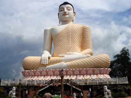 buddha purnima 2020 things to do to achieve success fortune and money and upay for buddha purnima in hindi | Buddha Jayanti 2020: गौतम बुद्ध जयंती में करें ये 7 उपाय, होगी धन की वर्षा