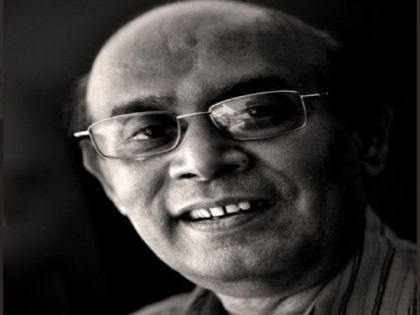 National Award winning film director Buddhadeb Dasgupta passes away | राष्ट्रीय पुरस्कार विजेता फिल्म डायरेक्टर बुद्धदेब दासगुप्ता का निधन, पीएम मोदी और ममता बनर्जी ने जताया शोक