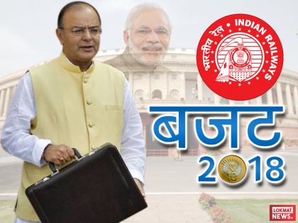 Budget 2018 Live: Will Arun Jailtley's 5th Budget fulfill promises of Narnendra Modi Government, 5 key points | Budget 2018: नरेंद्र मोदी सरकार के आखिरी पूर्ण बज़ट में इन 5 चीजों पर रहेगी सबकी नज़र