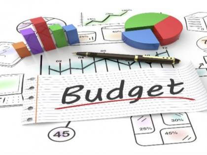 Piyush Pandey blog: Some revolutionary suggestions on the budget | पीयूष पांडे का ब्लॉग: बजट पर कुछ क्रांतिकारी सुझाव
