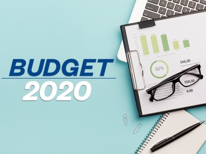 Budget 2020: Finance Ministry will run social media campaign for budget related information | Budget 2020: बजट संबंधी जानकारी के लिये सोशल मीडिया अभियान चलायेगा वित्त मंत्रालय