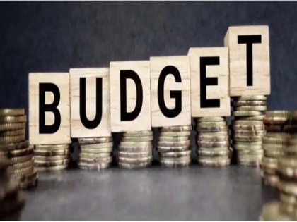 Budget 2023 The challenge will be to balance between tax concessions fiscal strength in budget | Budget 2023: बजट में कर रियायतों, राजकोषीय मजबूती के बीच संतुलन की होगी चुनौती; स्वास्थ्य, शिक्षा और ग्रामीण अर्थव्यवस्था पर रहेगा खास ध्यान