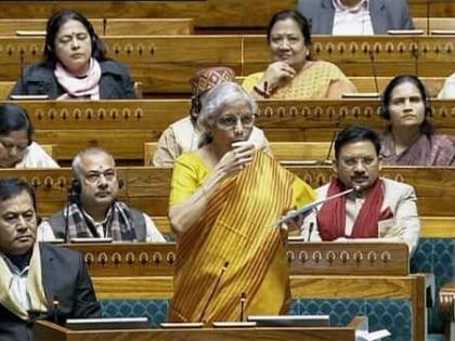 Budget 2024 Expectations Live Updates Eye nps new pension system-Ayushman Bharat economists and experts said emphasis rural and agriculture | Budget 2024 Expectations Live Updates: नई पेंशन प्रणाली-आयुष्मान भारत पर नजर, अर्थशास्त्री और विशेषज्ञ बोले- ग्रामीण और कृषि पर रहेगा जोर