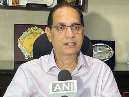 Budget 2025 Revenue Secy Arunish Chawla moved DIPA DIPAM Secy Tuhin Kanta Pandey new Revenue Secy appointed 25 December transferred 8 January 23 days before | Budget 2025: आखिर क्यों?, 25 दिसंबर को राजस्व सचिव नियुक्त, 8 जनवरी को तबादला, बजट से 23 दिन पहले केंद्र सरकार ने ऐसा...