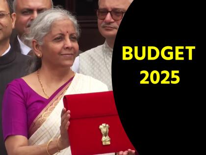 Union Budget 2025 Is stock market open or closed on day of budget presentation Know what are guidelines for trading | Union Budget 2025: बजट पेशी के दिन शेयर बाजार खुला या बंद? जानिए ट्रेडिंग के लिए क्या है गाइडलाइन