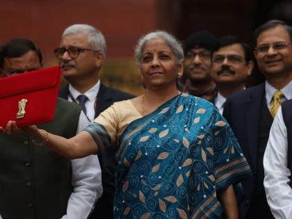 Budget 2024 Date, Time Live Updates Pharma industry wants tax concessions, effective IPR system budget | Budget 2024 Date, Time Live Updates: कॉरपोरेट कर में रियायत दे, आईपीआर व्यवस्था स्थापित करने के लिए कदम उठाए सरकार