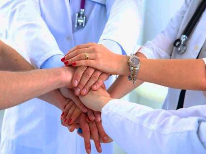 Health Budget 2019 Predictions : Cancer, Diabetes and TB patients can get good news in Interim Budget, 10000 new health center expected | Health Budget 2019 : कैंसर, डायबिटीज, टीबी मरीजों को मिल सकता है बड़ा तोहफा, खुल सकते हैं 10 हजार नए हेल्थ सेंटर