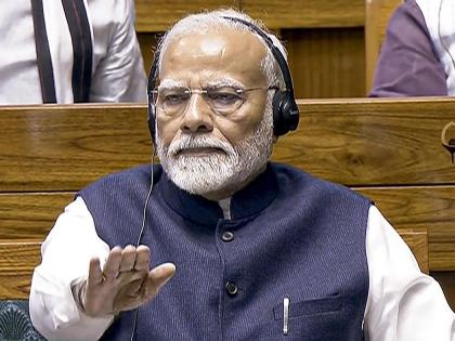 Budget Bihar gift 2024-25 live update Patna-Purnia, Buxar-Bhagalpur and Bodhgaya-Rajgir-Vaishali-Darbhanga Expressway two-lane bridge river Ganga in Buxar see | Budget Bihar gift 2024-25: पटना-पूर्णिया, बक्सर-भागलपुर और बोधगया-राजगीर-वैशाली-दरभंगा एक्सप्रेसवे, बक्सर में गंगा नदी पर दो-लेन पुल, देखें बिहार को क्या-क्या सौगात