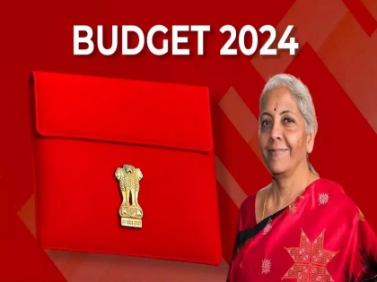 Blog: Expectations from the new interim budget in the election year | ब्लॉग: चुनावी साल में नए अंतरिम बजट से उम्मीदें