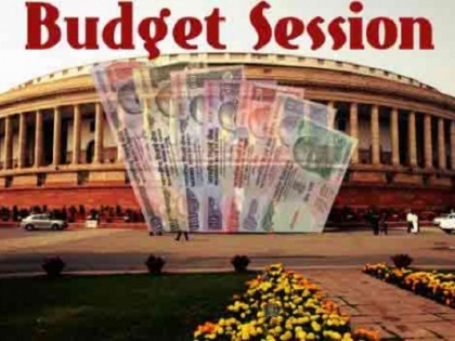 Budget 2020: Opposition wants debate on budget session, CAA and NRC to meet uproar! | Budget 2020: हंगामे की भेंट चढ़ सकता है बजट सत्र, CAA और NRC पर बहस चाहता है विपक्ष!