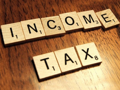 Budget 2023 India planning rate changes in new income tax structure | Budget 2023: नई आयकर व्यवस्था के तहत दरों को कम कर सकती है केंद्र सरकार, जानें