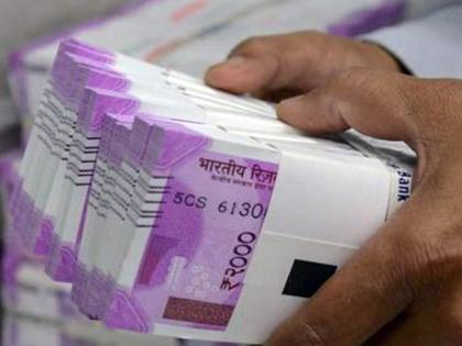 jammu kashmir-budget-allocation-central-schemes-funds | जम्मू कश्मीर: 18,527 करोड़ रुपये की केंद्रीय योजनाओं के लिए केवल 1,809 करोड़ रुपये जारी हुए jammu kashmir-budget-allocation-central-schemes-funds | जम्मू कश्मीर: 18,527 करोड़ रुपये की केंद्रीय योजनाओं के लिए केवल 1,809 करोड़ रुपये जारी हुए