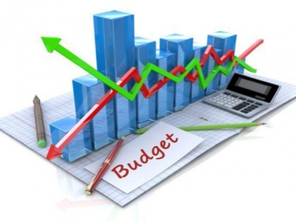 Abhay Kumar Dubey blog: Understand the rules of an 'insufficient budget' | अभय कुमार दुबे का ब्लॉग: एक ‘अपर्याप्त बजट’ के अंदेशे को समझो